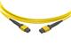 Molex 106225-0021