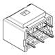 Molex 151048-1609