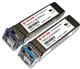 Molex / Oplink TRBUG1CBBC000E2G
