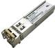 Molex / Oplink 183702-2037