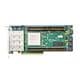 BittWare XUPP3R-0060