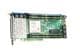 BittWare XUPP3R-0068