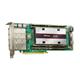 BittWare XUPVV4-0010