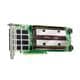 BittWare XUPVV8-0006