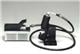 Molex 19286-0117