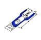 Molex 19002-0033