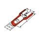 Molex 19002-0004