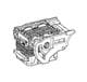 Molex 64320-3315