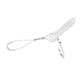 Molex 1300940213