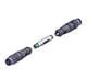 Molex 1201080032