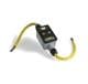 Molex 1301530181