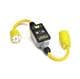 Molex 1301530191