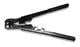 Molex 19284-0034