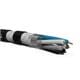 Molex / Flamar 155240-0001