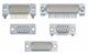 Molex / FCT 73303-0054