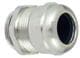 Molex 93600-0063