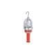 Molex 1301040045