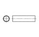 Molex 19267-0177
