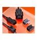 Molex 111019-2010
