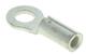 Molex 19044-0064