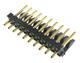 Molex 26-48-2105