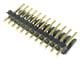 Molex 26-48-2125