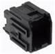 Molex 34690-0080