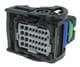 Molex 64319-3211