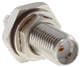 Molex 73251-3802