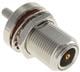 Molex 73276-2370