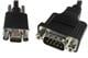 Molex 83421-9052