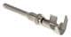 Molex 501827-0101