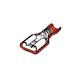 Molex 19003-0015