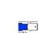 Molex 19023-0014