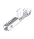 Molex 33012-2001 (Cut Strip)