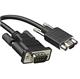 Molex 83421-9043