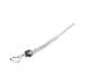 Molex 1300950168