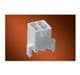 Molex 46999-0144