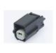 Molex 31403-2500