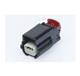 Molex 31403-3100