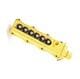 Molex 130126-0009