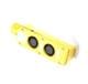 Molex 1301860318