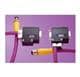 Molex 1200980099