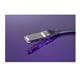 Molex 111040-1304