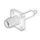 Molex 73251-0410