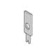 Molex 11-18-4979