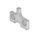 Molex 63445-3211