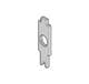 Molex 63891-0030