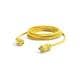 Molex 1301430104