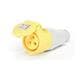 Molex 1301500036